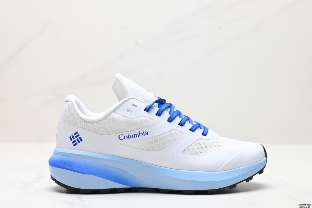 Columbia Shoes